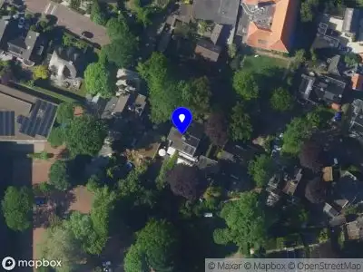 Nieuw bedrijf Elevate Growth Advisory