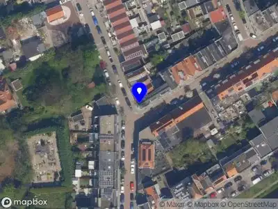 van Driel glas en onderhoud.