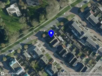 Mr. Bright Cleaning Products