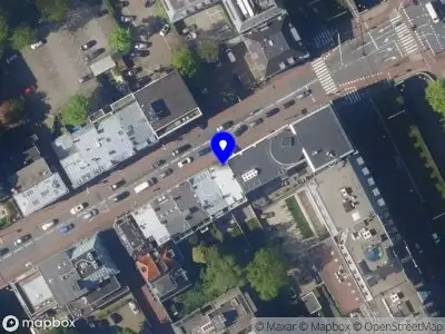 Feldtank Services B.V.