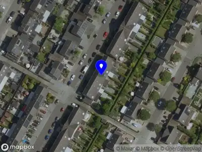 2M Klusbedrijf Heerlen