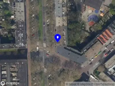 Gulges.S Uitzendbureau Rotterdam