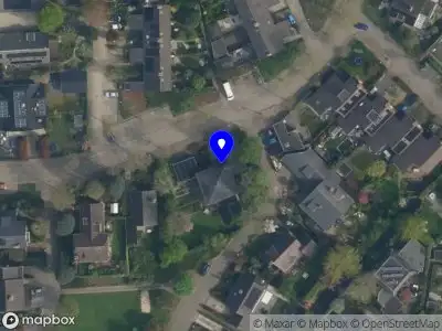 Duurzame Ontwikkelingsmij. Holland B.V.