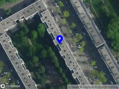 Klussen & onderhoudsbedrijf Ela Amsterdam