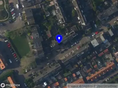 onderhoud-Vrij Nieuwkoop