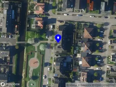 MZ Klusbedrijf Venhuizen