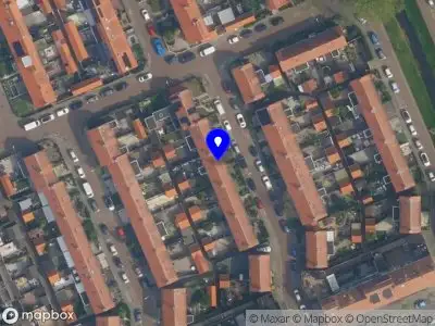 Xite Onderhoudsbedrijf Wateringen
