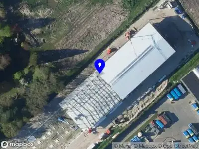 Psycholoog Dirkse B.V.