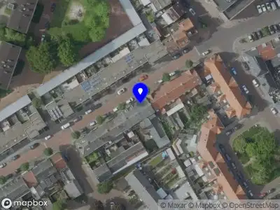 ATTENT Stukadoorsbedrijf Roermond