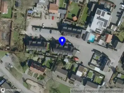 Stukadoors en schildersbedrijf Danny