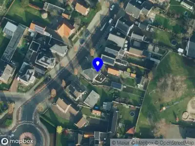 Gewoon Rosalie Rijssen