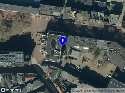 TJN Marketing Arnhem