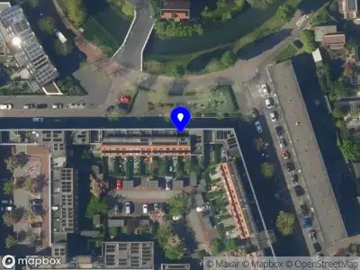 3Dtwist Utrecht