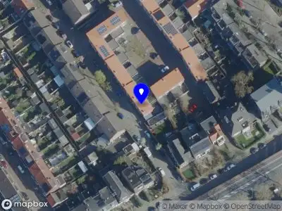 onlinemarketingkracht Nijmegen