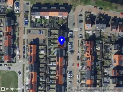 Location Stoomreiniging