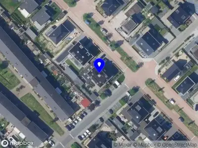 Fox Sales Lelystad