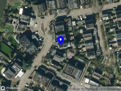 Polvere B.V. Arnhem