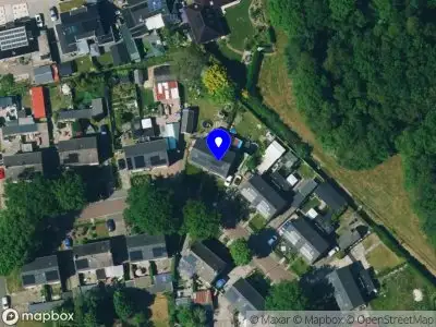 Nieuw bedrijf Nink Tattoo