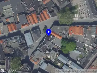 Wow Kidsconceptstore