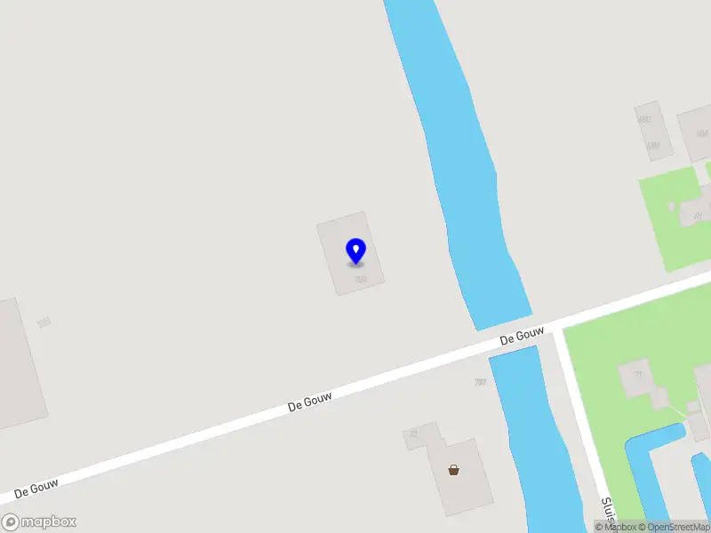 Nieuw bedrijf Artisst Plants B.V.