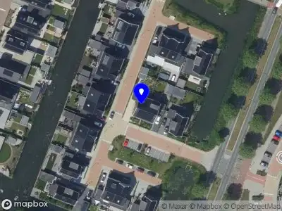 R.A.A.T. Engineering