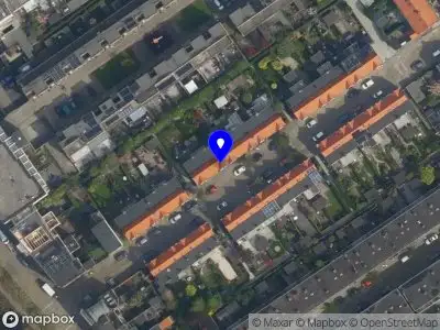 Nieuw bedrijf MCWN Stukadoor & Tegelen