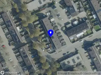 Kristos Bouw & Dak Oss