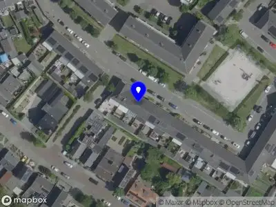 Rik Everling Schilderwerken