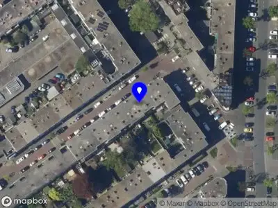 Nieuw bedrijf Jaro Marek Bouwservice