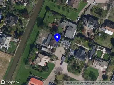 Nieuw bedrijf MTMS B.V.