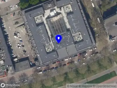 T. Jansen Holding B.V.