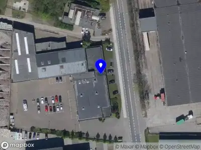 Nieuw bedrijf Qooder Etten-leur