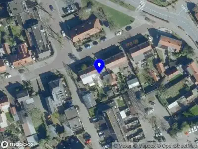 Roof Specialist ROSMALEN