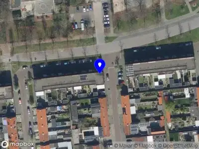 T.A.M. Demirtas B.V.