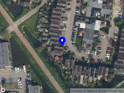 Pairlin Schoonmaak Capelle aan den IJssel