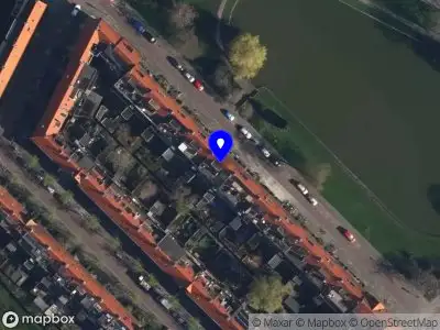 Luuk Siemelink Elektrotechniek