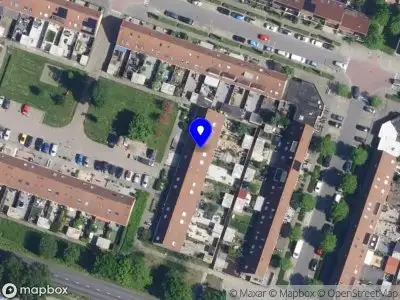 Kenza Fashion & Lifestyle