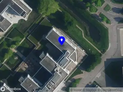 Airspace B.V. Hoofddorp