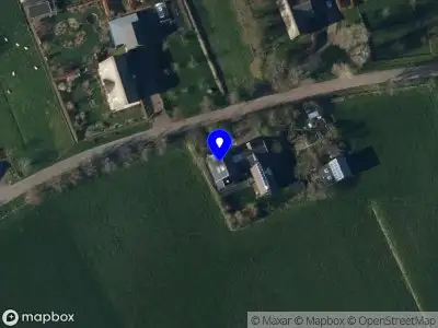Ace Amsterdam Hippolytushoef