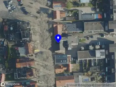 Nieuw bedrijf Parfumerie en Drogisterij Gendt