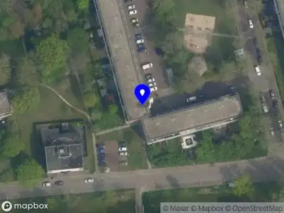 Eccentric beauty care