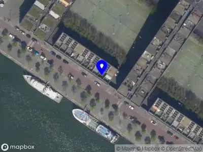 BDKN B.V. Rotterdam