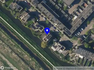 Goeyenbier Energy Consultancy B.V. Voorschoten