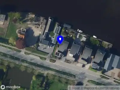 Nieuw bedrijf Lotteger Coaching