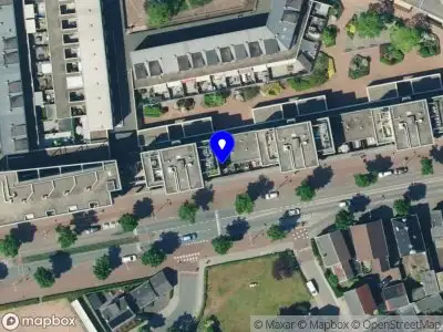 Plannen met Sanne Apeldoorn