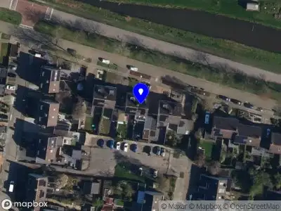 M de Haan Glasbedrijf