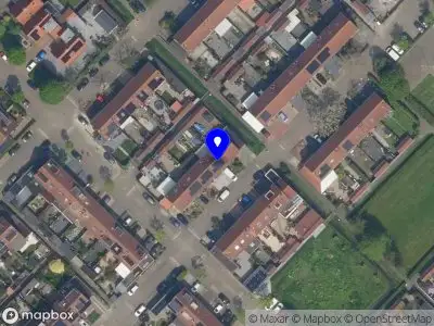 Digital Assets Culemborg