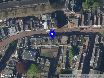 Anti Colportage Trading Utrecht