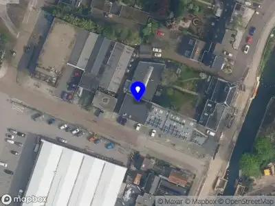 Ingornbeauty en Massage