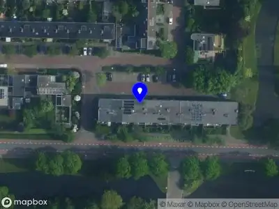 Nieuw bedrijf Bircan Emirov klussenbedrijf